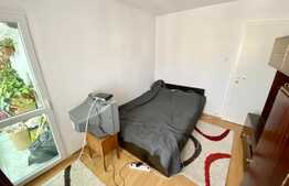 Apartament cu 3 camere, decomandat, 72 mp, pet friendly, 2 balcoane, zona Cinema Marasti