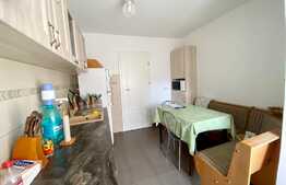 Apartament cu 3 camere, decomandat, 72 mp, pet friendly, 2 balcoane, zona Cinema Marasti