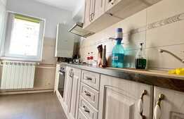 Apartament cu 3 camere, decomandat, 72 mp, pet friendly, 2 balcoane, zona Cinema Marasti