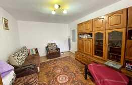 Apartament cu 3 camere, decomandat, 72 mp, pet friendly, 2 balcoane, zona Cinema Marasti