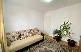 Apartament cu 3 camere, decomandat, 72 mp, pet friendly, 2 balcoane, zona Cinema Marasti