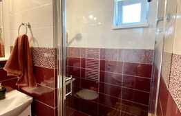 Apartament cu 3 camere, decomandat, 72 mp, pet friendly, 2 balcoane, zona Cinema Marasti