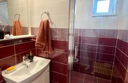 Apartament cu 3 camere, decomandat, 72 mp, pet friendly, 2 balcoane, zona Cinema Marasti