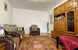 Apartament cu 3 camere, decomandat, 72 mp, pet friendly, 2 balcoane, zona Cinema Marasti