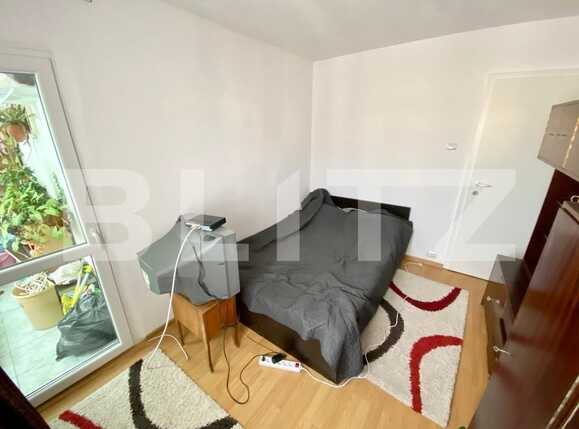 Apartament de închiriat 3 camere Marasti - 62696AI | BLITZ Cluj-Napoca | Poza4