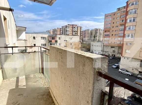 Apartament de închiriat 3 camere Marasti - 62696AI | BLITZ Cluj-Napoca | Poza14