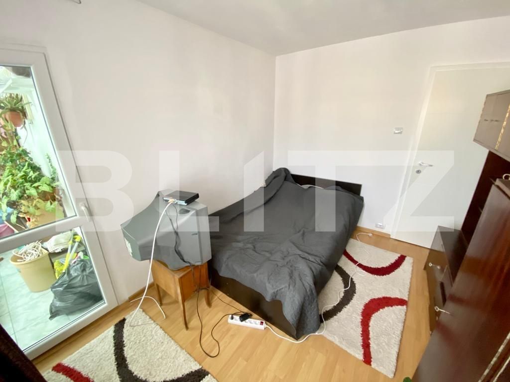 Apartament de închiriat 3 camere Marasti - 62696AI | BLITZ Cluj-Napoca | Poza4