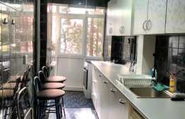 Apartament 3 camere, decomandate, 84 mp, zona strazii Mehedinti