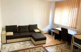 Apartament 3 camere, decomandate, 84 mp, zona strazii Mehedinti