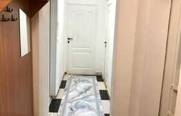 Apartament 3 camere, decomandate, 84 mp, zona strazii Mehedinti