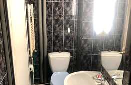 Apartament 3 camere, decomandate, 84 mp, zona strazii Mehedinti