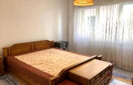Apartament 3 camere, decomandate, 84 mp, zona strazii Mehedinti
