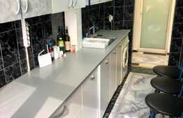 Apartament 3 camere, decomandate, 84 mp, zona strazii Mehedinti