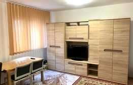 Apartament 3 camere, decomandate, 84 mp, zona strazii Mehedinti
