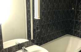 Apartament 3 camere, decomandate, 84 mp, zona strazii Mehedinti