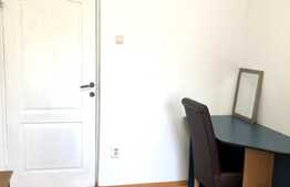 Apartament 3 camere, decomandate, 84 mp, zona strazii Mehedinti