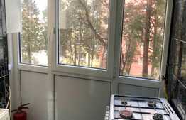 Apartament 3 camere, decomandate, 84 mp, zona strazii Mehedinti