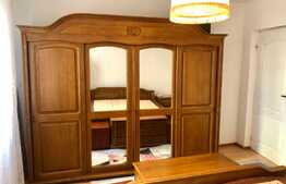 Apartament 3 camere, decomandate, 84 mp, zona strazii Mehedinti