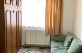 Apartament 3 camere, decomandate, 84 mp, zona strazii Mehedinti