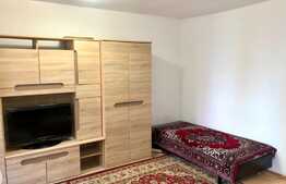 Apartament 3 camere, decomandate, 84 mp, zona strazii Mehedinti