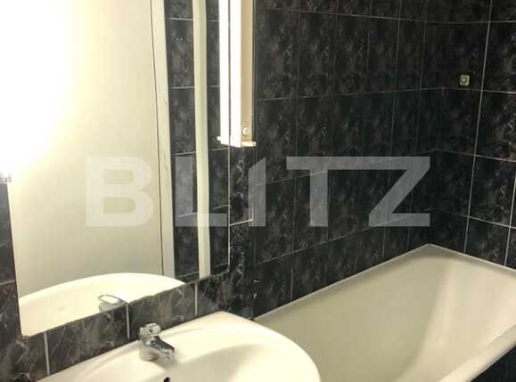 Apartament de închiriat 3 camere Manastur - 62698AI | BLITZ Cluj-Napoca | Poza13