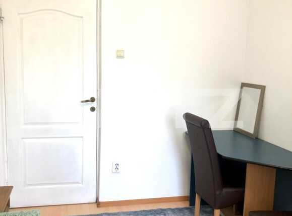 Apartament de închiriat 3 camere Manastur - 62698AI | BLITZ Cluj-Napoca | Poza8