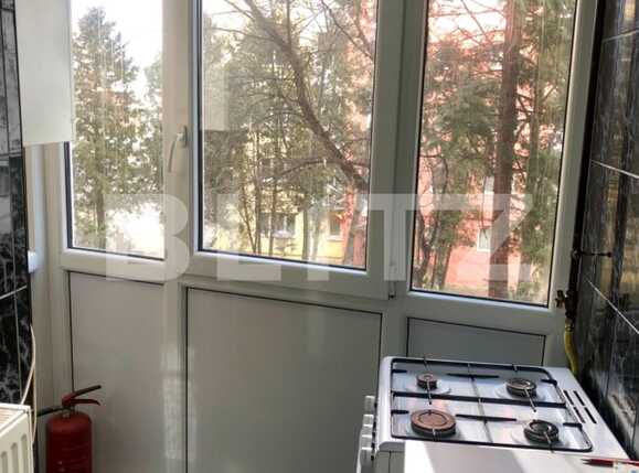 Apartament de închiriat 3 camere Manastur - 62698AI | BLITZ Cluj-Napoca | Poza11