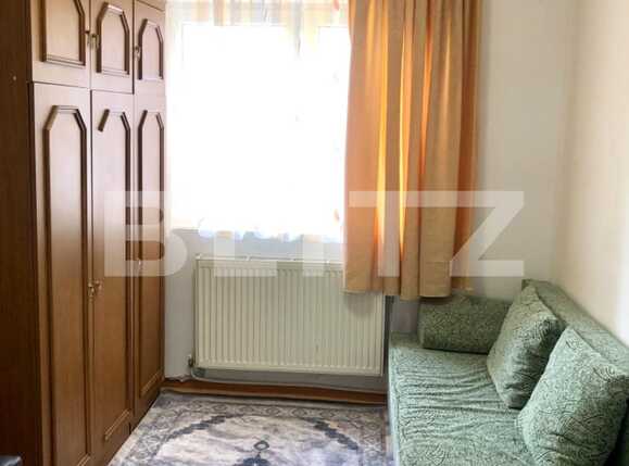 Apartament de închiriat 3 camere Manastur - 62698AI | BLITZ Cluj-Napoca | Poza7