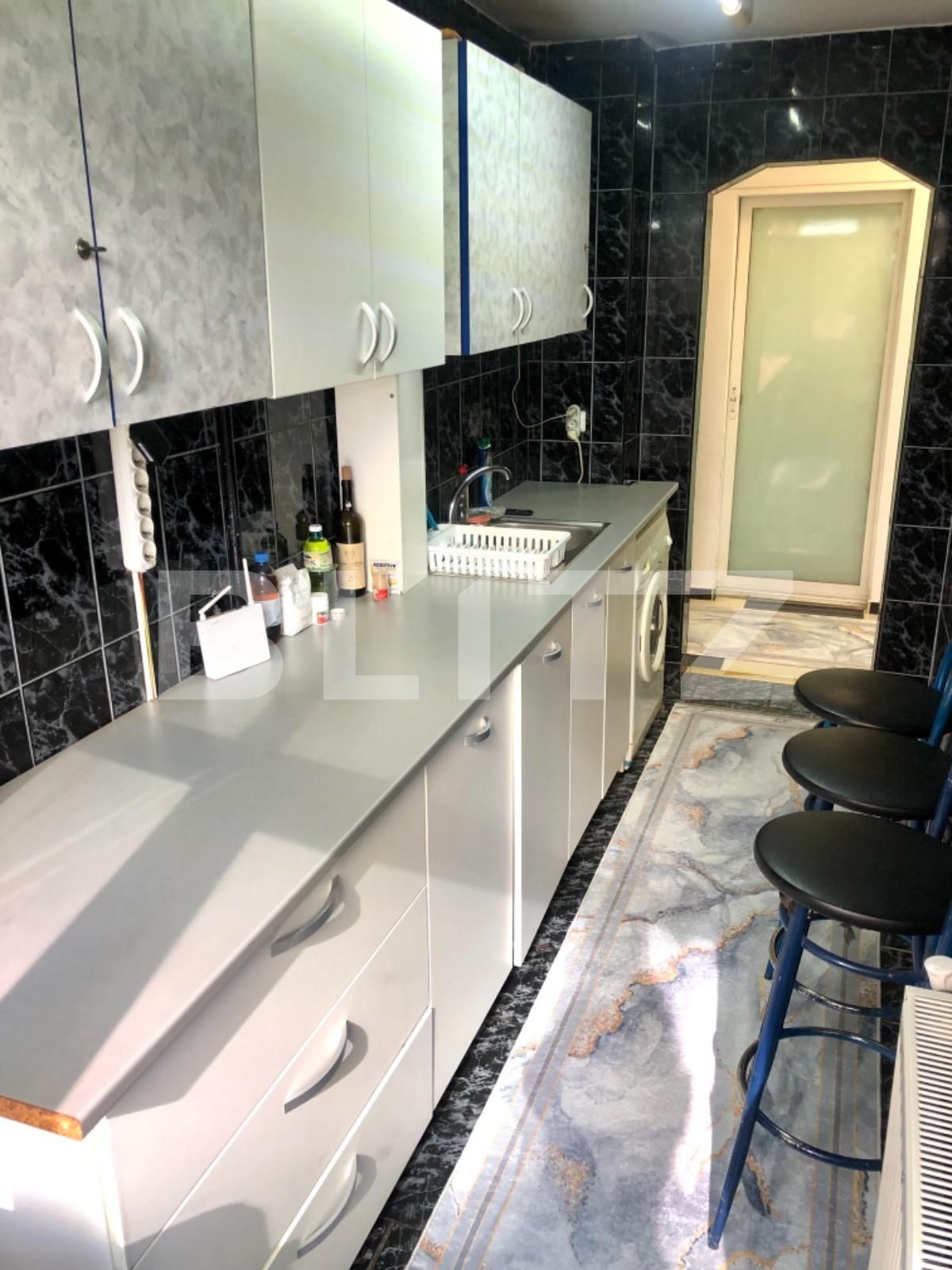 Apartament de închiriat 3 camere Manastur - 62698AI | BLITZ Cluj-Napoca | Poza10