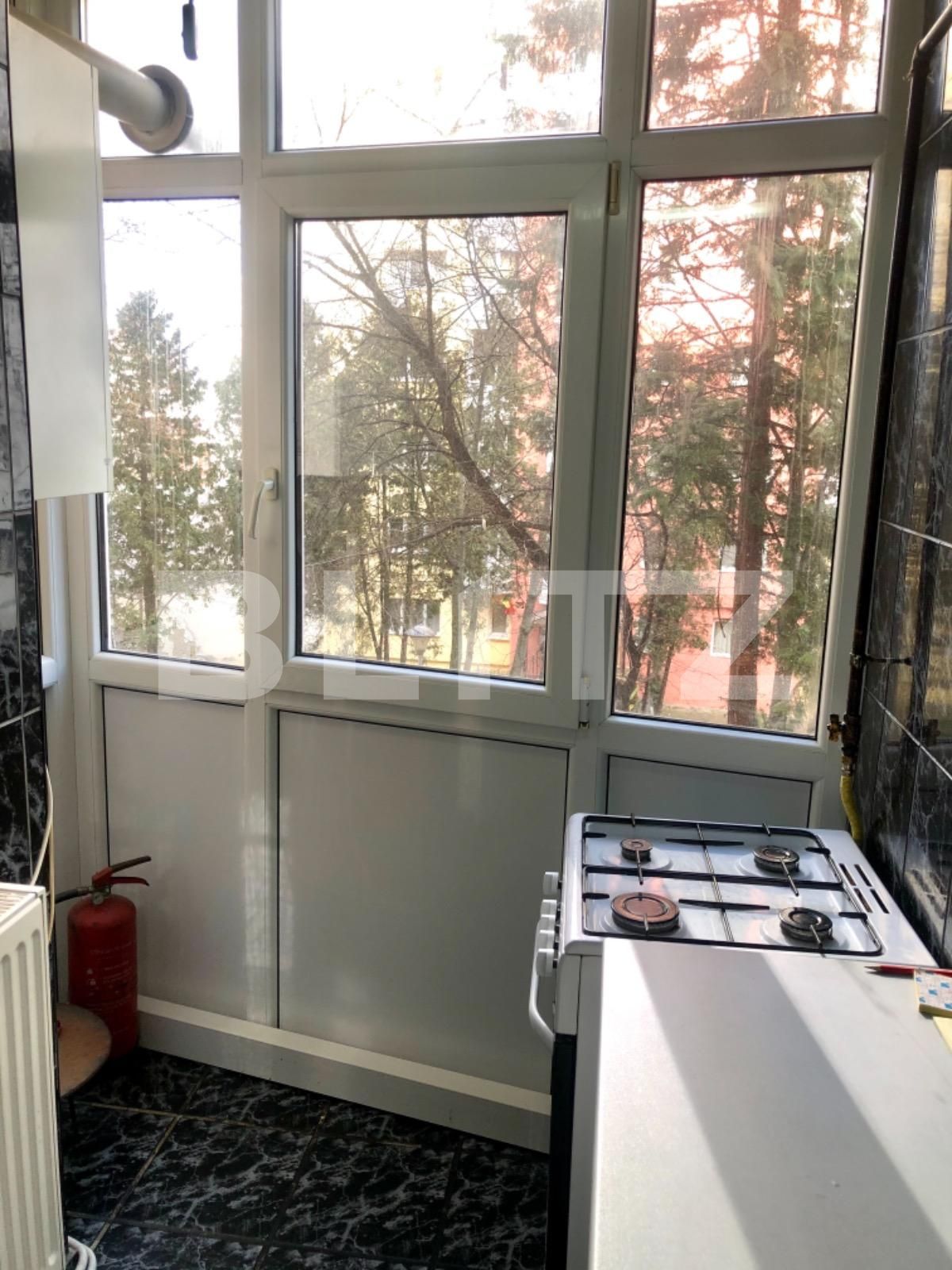 Apartament de închiriat 3 camere Manastur - 62698AI | BLITZ Cluj-Napoca | Poza11