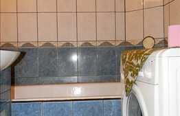 Vanzare 1 camera in zona strazii Oasului