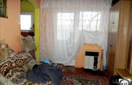 Vanzare 1 camera in zona strazii Oasului