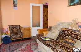 Vanzare 1 camera in zona strazii Oasului