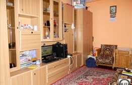 Vanzare 1 camera in zona strazii Oasului