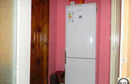 Vanzare 1 camera in zona strazii Oasului