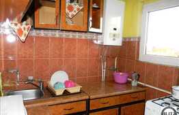 Vanzare 1 camera in zona strazii Oasului