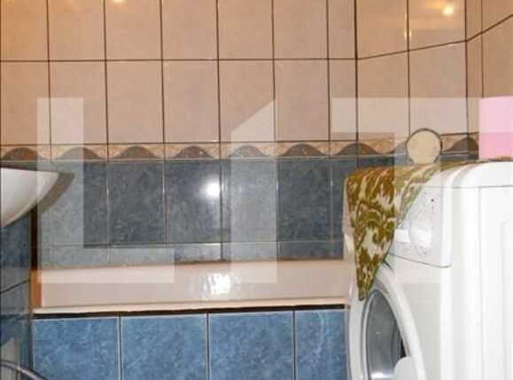 Garsonieră de vânzare Iris - 627AV | BLITZ Cluj-Napoca | Poza7