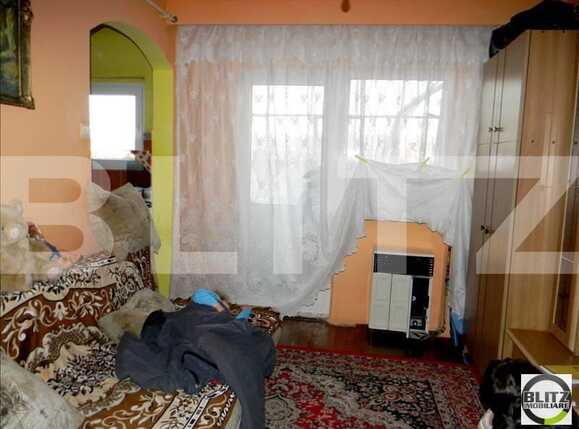 Garsonieră de vânzare Iris - 627AV | BLITZ Cluj-Napoca | Poza3