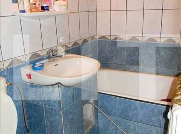 Garsonieră de vânzare Iris - 627AV | BLITZ Cluj-Napoca | Poza6