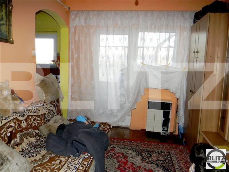 Garsonieră de vânzare Iris - 627AV | BLITZ Cluj-Napoca | Poza3