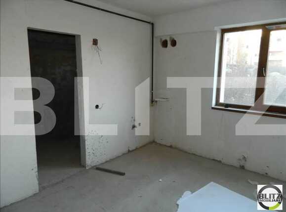 Garsonieră de vânzare Manastur - 6270AV | BLITZ Cluj-Napoca | Poza1