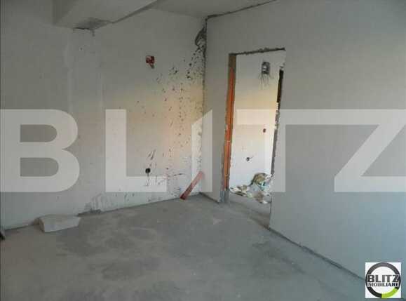 Garsonieră de vânzare Manastur - 6270AV | BLITZ Cluj-Napoca | Poza4