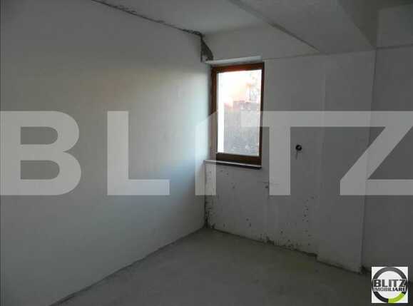 Garsonieră de vânzare Manastur - 6270AV | BLITZ Cluj-Napoca | Poza3