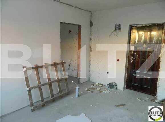 Garsonieră de vânzare Manastur - 6270AV | BLITZ Cluj-Napoca | Poza7