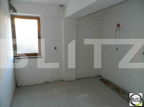 Garsonieră de vânzare Manastur - 6270AV | BLITZ Cluj-Napoca | Poza2