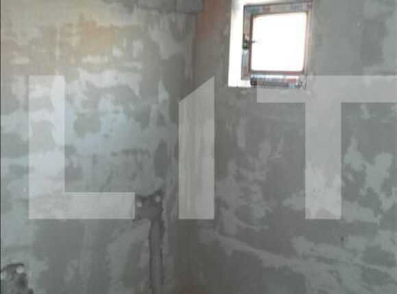 Garsonieră de vânzare Manastur - 6270AV | BLITZ Cluj-Napoca | Poza5