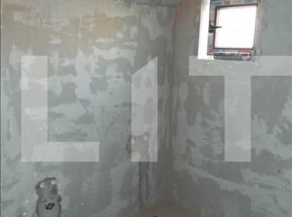 Garsonieră de vânzare Manastur - 6270AV | BLITZ Cluj-Napoca | Poza6