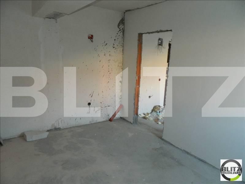 Garsonieră de vânzare Manastur - 6270AV | BLITZ Cluj-Napoca | Poza4