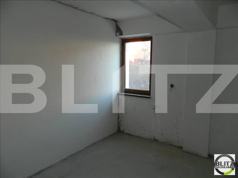 Garsonieră de vânzare Manastur - 6270AV | BLITZ Cluj-Napoca | Poza3