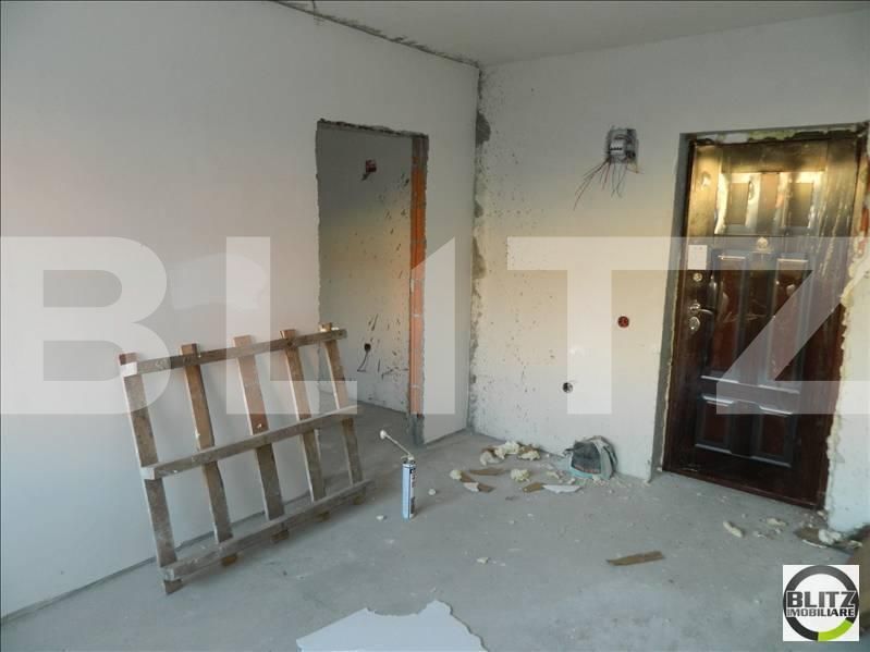 Garsonieră de vânzare Manastur - 6270AV | BLITZ Cluj-Napoca | Poza7